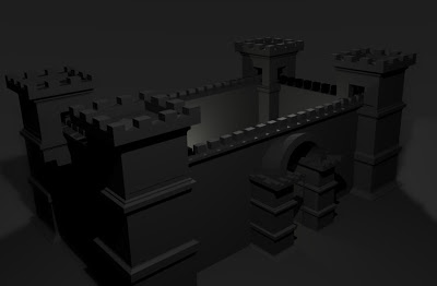 castle_blurred_shadow.jpg