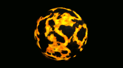 fire-ball.gif