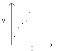 graph.jpg