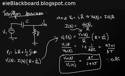 high-pass-filter.jpg