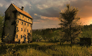 lone-house.jpg