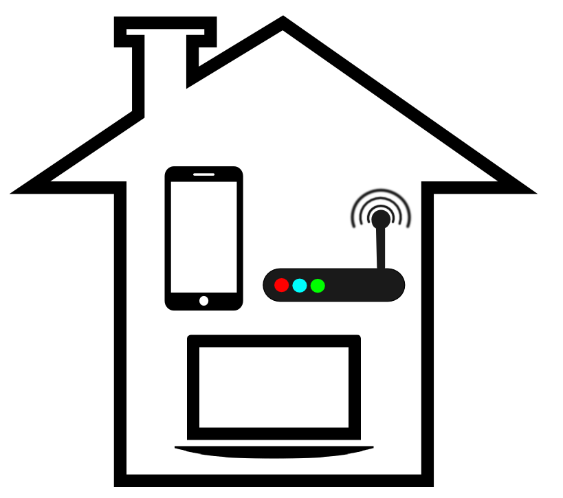 marumugam-meshnet02.png
