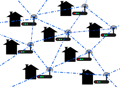 marumugam-meshnet03.png
