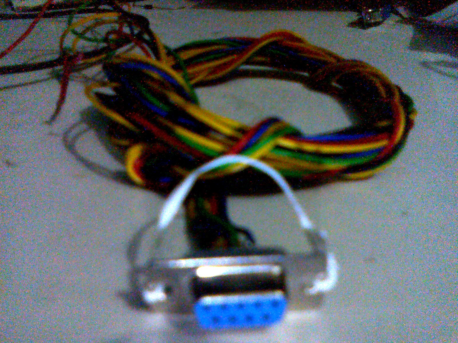 marumugam-rs232-connector.jpg