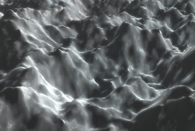mount.jpg