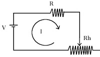 ohm.jpg