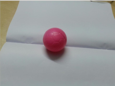 project-athena-ball.png