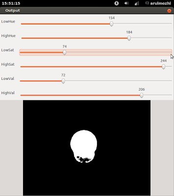project-athena-detection.png