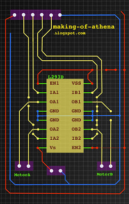 project-athena-l293d-pcb-design.jpg