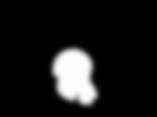 project-athena-smoothed-hough.jpg