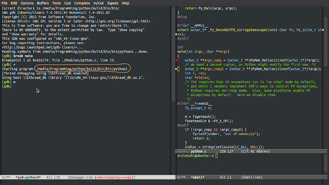 python_debug_emacs.png