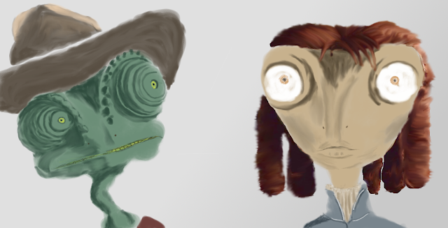 rango.png
