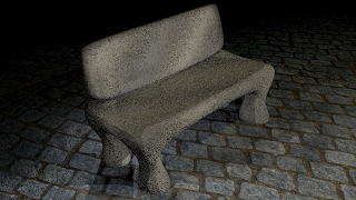 stone-chair-fin.png