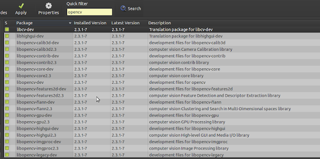 synaptic_opencv.png