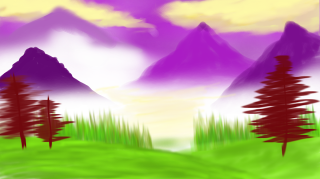 valley-1.png