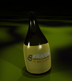 winebottle.png